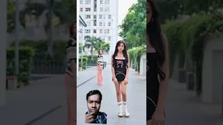 G S #part 65 #fashion #photography #outfit #viralvideo #funny #shortvideo H&T OffIcial