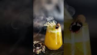 Top 10 must have Halloween cocktails. #cocktails #alcohol #liqour #spirits #bars