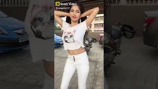 Abhishek yadav g