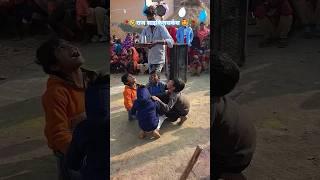 #Rajcyclecircus  ...