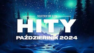 Eska Hits 2024 October * The Newest Radio Music 2024 * The Best Radio Music 2024 * #3