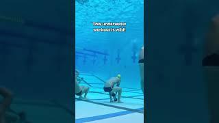 YOU GUYS WANT TO PLAY MERMAIDS?!?‍️‍️