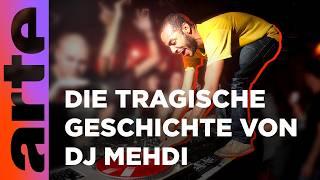 Die Kinder des Rap | DJ Mehdi: Made in France (1/6) | Doku HD | ARTE