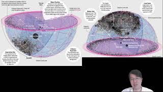 科學新知 2023-12-28 Part2: 宇宙學研究的分支 - 透過研究宇宙的虛空來了解宇宙的所有。| 主持：陳志宏博士