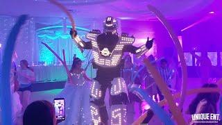 DJ Gig Log , Quinceñera Recap