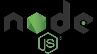 what is node js-Course  NodeJS   The Complete Guide MVC, REST APIs, GraphQL, Deno