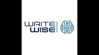 WRITEWISE | Programa de capacitaciones Biblioteca UTPL 2022