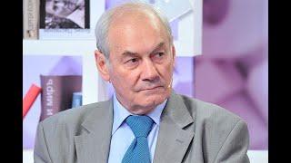 Леонид Ивашов 12.08.2021