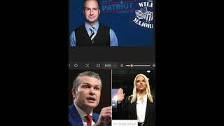 My calls are so stupid. Nonetheless, they really seem to bother Andrew Wilkow.