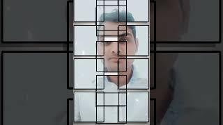 #shorts #trending #top trending #trending post #shorts video#viral #video #shobhit sharma vlog