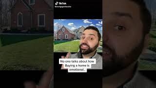I LUV HOMES #homebuying #loandepot #realestate #youtubeshorts #loanofficer #mortgagelender #shorts