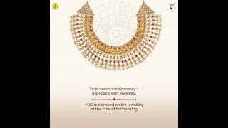 Bhima jewels- HUID