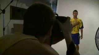 Maccabi Tel Aviv 2008 - 2009