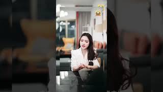  #shortvideo #shortsfeed #comedyshorts #comedy #music #comedyshorts
