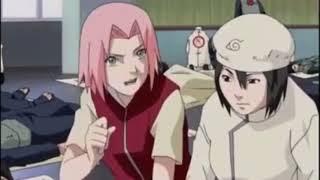 Sakura healing moments