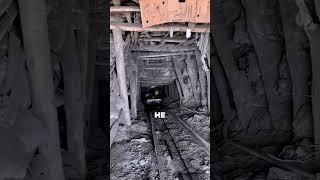 ОНИ РИСКУЮТ ЖИЗНЬЮ