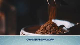 TGL FLASH - Le notizie di Piacenza e provincia in breve