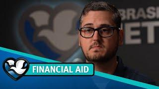 Financial Aid at Nebraska Methodist College