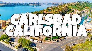 Best Things To Do in Carlsbad, California