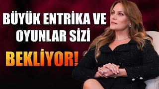 ALTIN KAFES DİZİSİ 6.BÖLÜM FRAGMAN