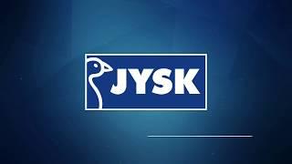 JYSK Sandnessjøen Grand Opening