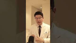 숄더링, 박스형 여드름흉터의 확실한 치료방법