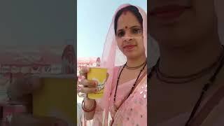 #vrindavan ka prasiddh Rath Ka Mela# new song 2025#