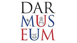 Top 3 Reasons to Subscribe to the DAR Museum YouTube Channel