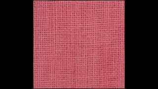 Snap Pink Burlap from BurlapFabric.com