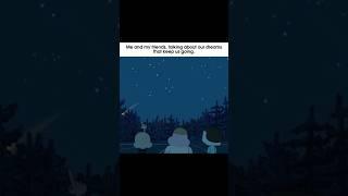 Hope for Making Dreams Real #Shorts #Viral #Motivation #LifeHacks