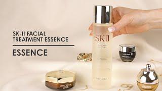 SK II Facial Treatment Essence | Beauty Affairs