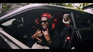 LilMikey - Wicked (Official Music Video) Dir.by @Shotbyton4k