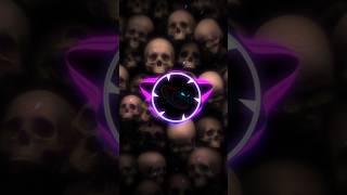  // MTG MALDICAO ETERNA 1.0 (slowed)️// #bass #bassboosted #phonk #funk #music #song #foryou