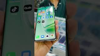 Zero 40 #smartphone #unboxing #mobilephone #unboxmobiles #zero40