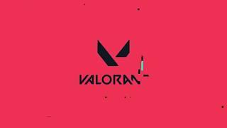 Welcome To Valorant Central | Everything You Need to Know About Valorant