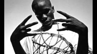Tinchy Stryder - Follow