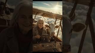 #shortsvideo #shortsviral #shortvideo #subscribe #ai