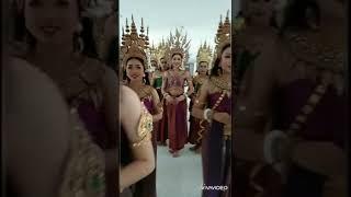 อัปสรา ศรีพฤทเธศวร