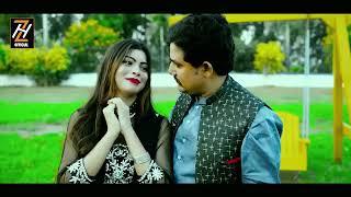 #newsong # viral song #jani oye #