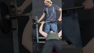 Собираю спортиков  11/100 подписывайся! #рекомендации #юмор #спорт #минипекка #сарычев