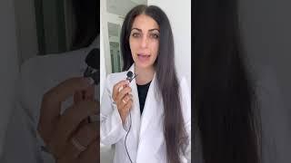 Autobrush review | autobrush dentist review | Dr. Yazdan best toothbrush | kids toothbrush #dentist