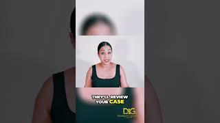 How Often Does Social Security Contact My Doctor? | FAQ #15