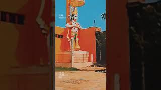 veerHanuman AK  baghel#mukandpur⁉️short‼️videoyou tub