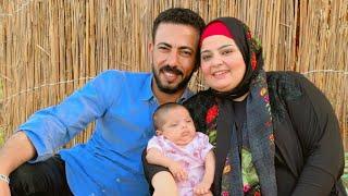 الراجل صارف ومكلف ورديتله العزومه وزياده محدش احسن من حد