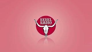 Rebel Radio | GTA V