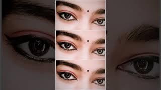 Bhojpuri sad shayari ,Bhojpuri status video shayari status video Bhojpuri WhatsApp shayari status