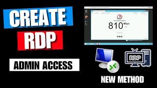 How to Create USA Location Remote Desktop Protocol RDP Microsoft Azure