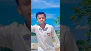 Tora pasand ki hai bole ge baby