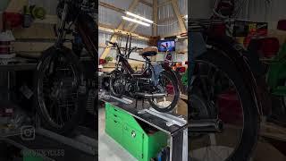 1978 Puch Newport! || #moped #scoter #mofa #töffli #50cc #motor #engine #restoration #50cc #repair