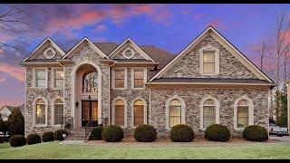 MOVING TO ATLANTA GEORGIA | HOMES FOR SALE & RENT TO OWN | HOMES FOR SALE